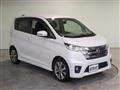 2013 Nissan Nissan Others