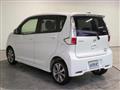 2013 Nissan Nissan Others