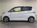 2013 Nissan Nissan Others