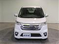 2013 Nissan Nissan Others