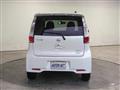 2013 Nissan Nissan Others