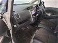 2013 Nissan Nissan Others