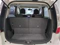 2013 Nissan Nissan Others