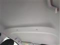 2013 Nissan Nissan Others