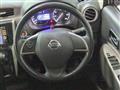 2013 Nissan Nissan Others