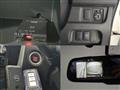 2013 Nissan Nissan Others