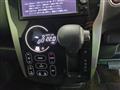 2013 Nissan Nissan Others
