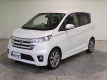 2013 Nissan Nissan Others