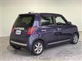 2015 Honda Honda Others