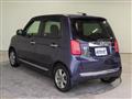 2015 Honda Honda Others