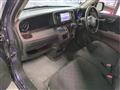 2015 Honda Honda Others