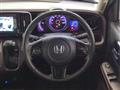 2015 Honda Honda Others