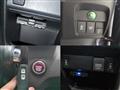 2015 Honda Honda Others