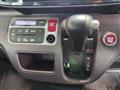 2015 Honda Honda Others