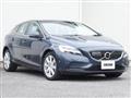 2016 Volvo V40