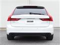 2017 Volvo V90