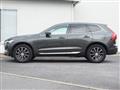 2018 Volvo XC60