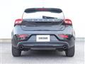 2015 Volvo V40