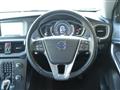 2015 Volvo V40