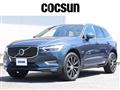 2018 Volvo XC60