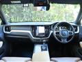 2018 Volvo XC60