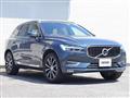 2018 Volvo XC60
