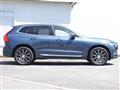 2018 Volvo XC60