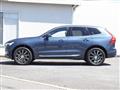 2018 Volvo XC60