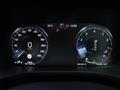 2018 Volvo XC60