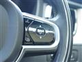 2018 Volvo XC60