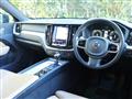 2018 Volvo XC60