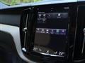 2018 Volvo XC60