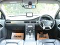 2009 Volvo V70