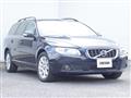 2009 Volvo V70