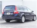 2009 Volvo V70