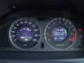 2009 Volvo V70