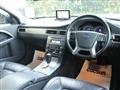 2009 Volvo V70