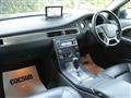 2009 Volvo V70