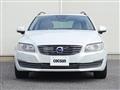 2016 Volvo V70