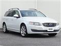 2016 Volvo V70