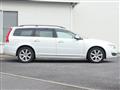 2016 Volvo V70