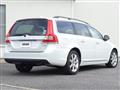 2016 Volvo V70