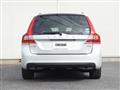 2016 Volvo V70