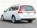 2016 Volvo V70