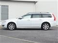 2016 Volvo V70