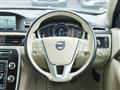 2016 Volvo V70