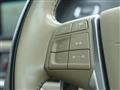2016 Volvo V70