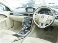 2016 Volvo V70