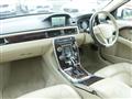 2016 Volvo V70