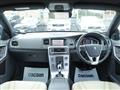 2017 Volvo V60